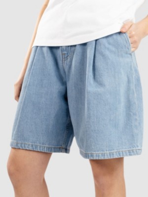 Carhartt WIP Alta Shorts – Buy now | ID-720710